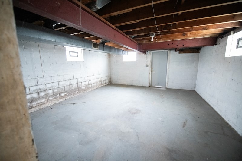 5207 Schenley Ave