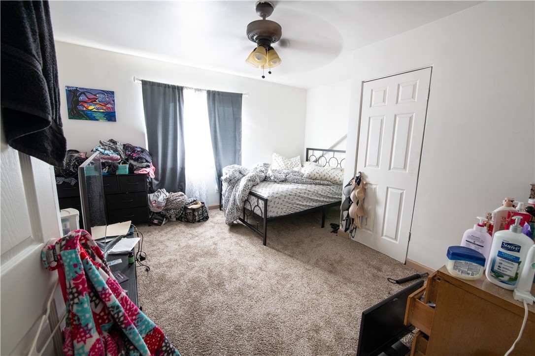 5207 Schenley Ave