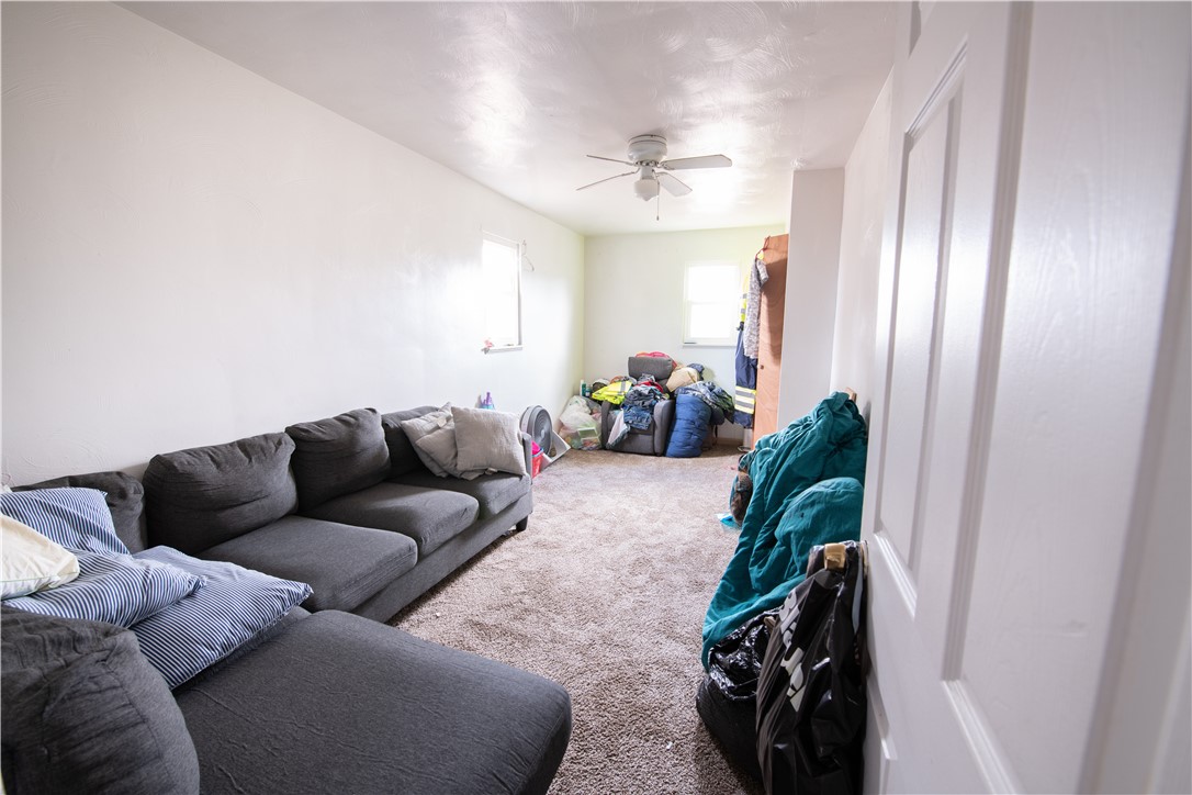 5207 Schenley Ave