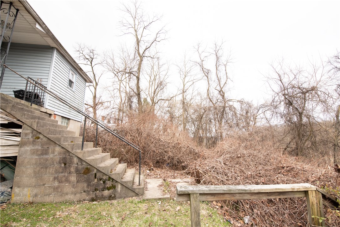 5207 Schenley Ave
