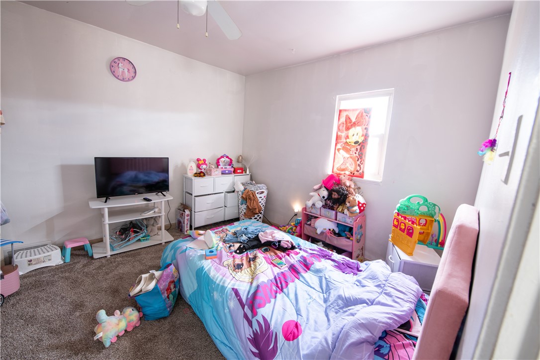 5207 Schenley Ave