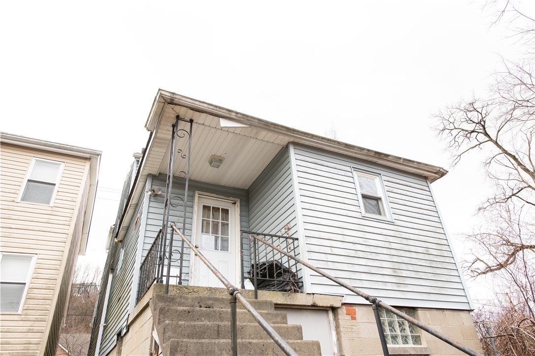 5207 Schenley Ave