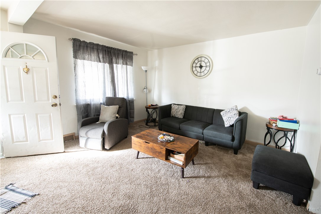 5207 Schenley Ave