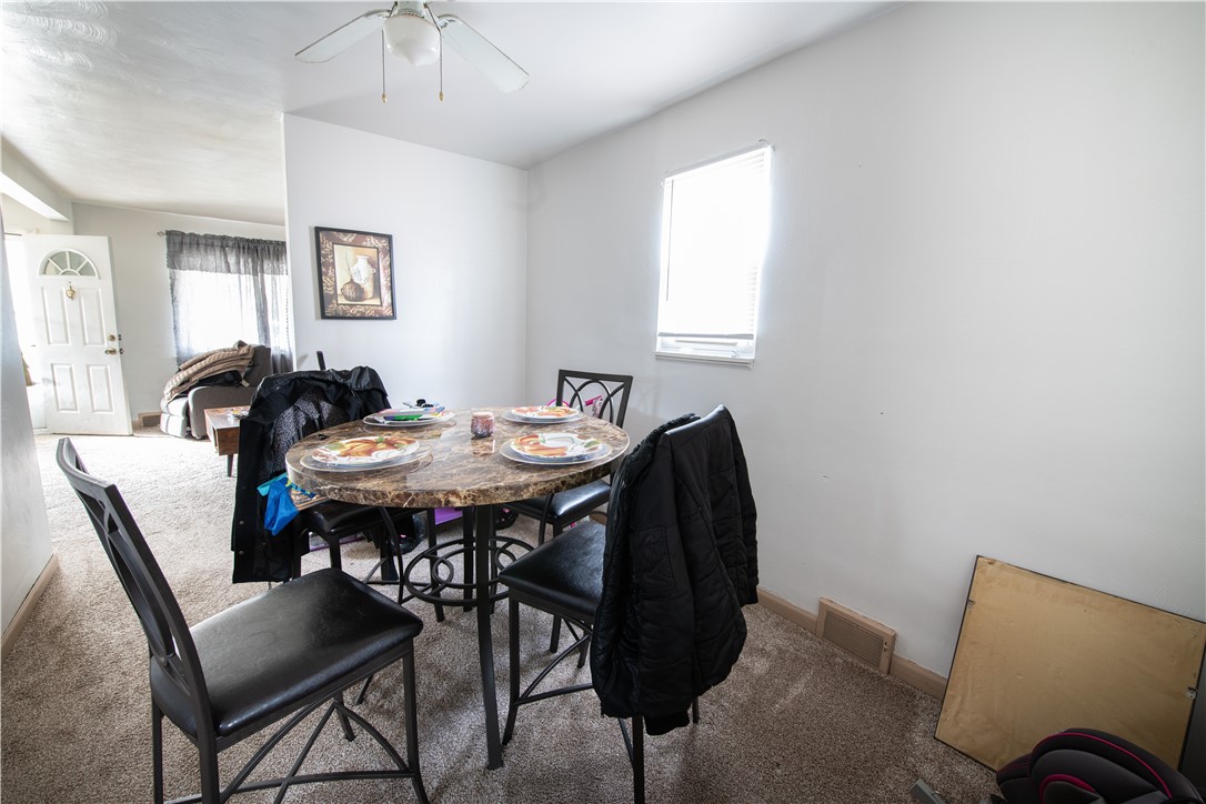 5207 Schenley Ave