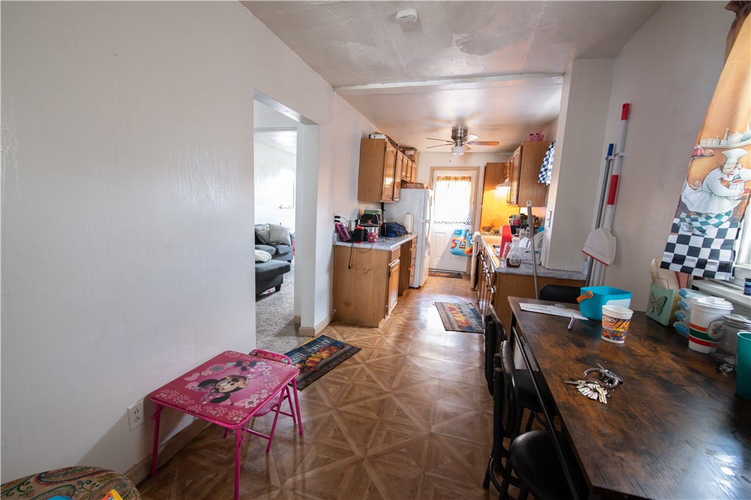 5207 Schenley Ave