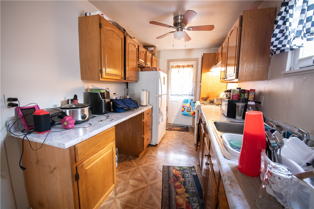 5207 Schenley Ave