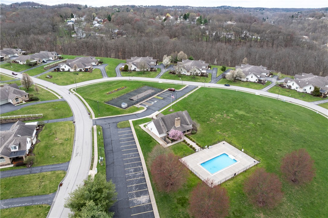 157 Steeplechase Circle