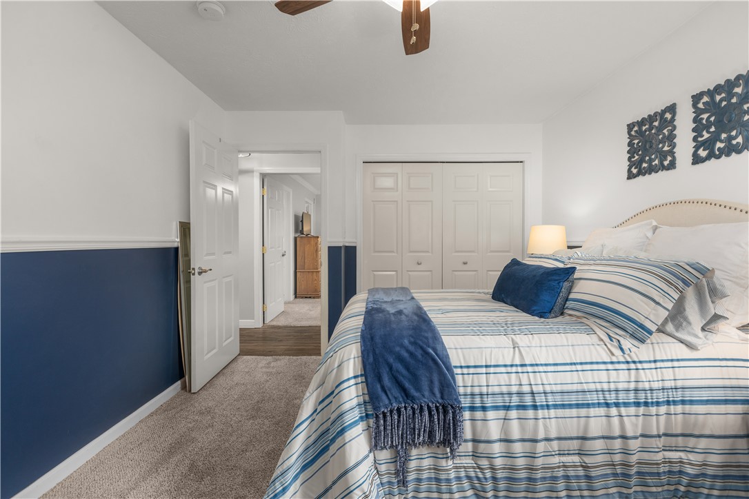 157 Steeplechase Circle