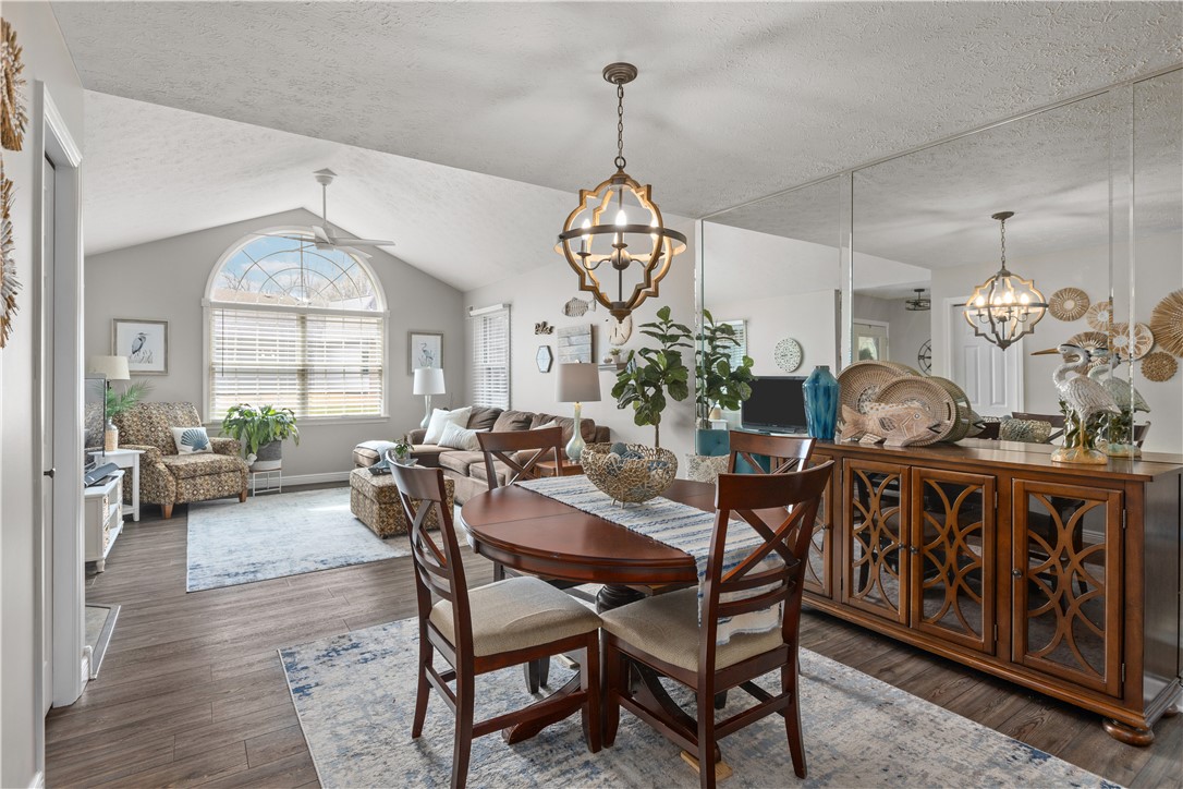 157 Steeplechase Circle