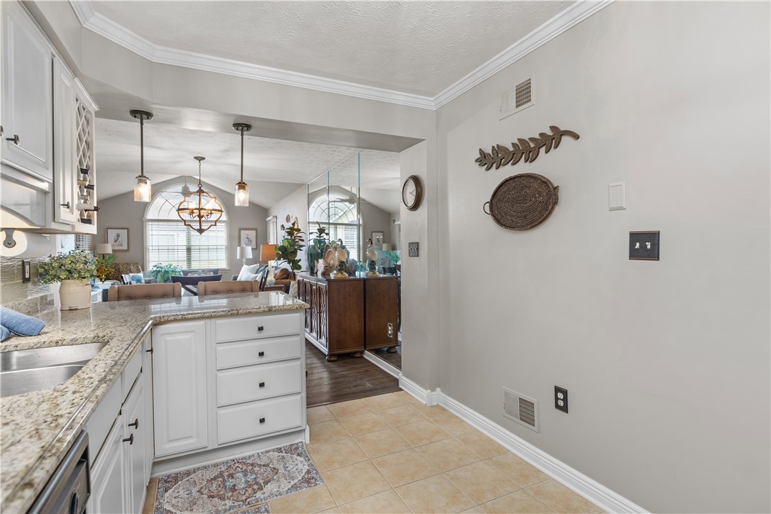 157 Steeplechase Circle