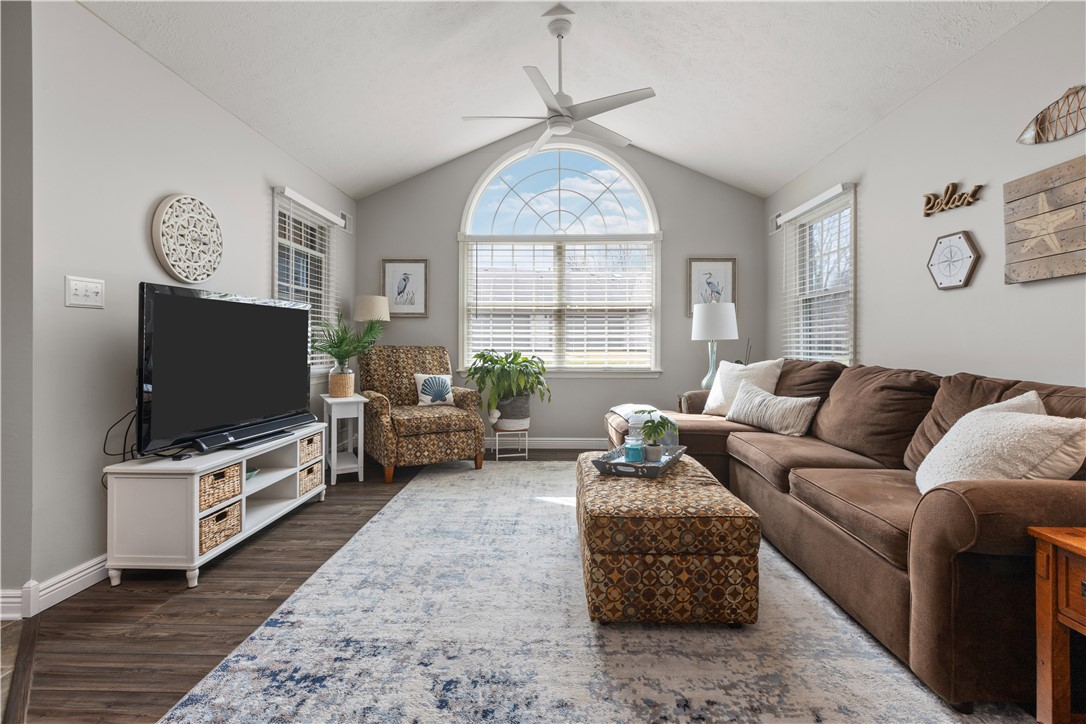 157 Steeplechase Circle