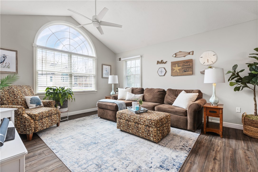 157 Steeplechase Circle