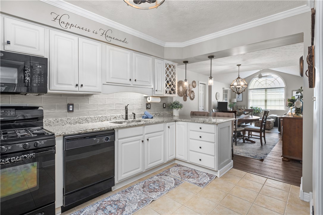 157 Steeplechase Circle