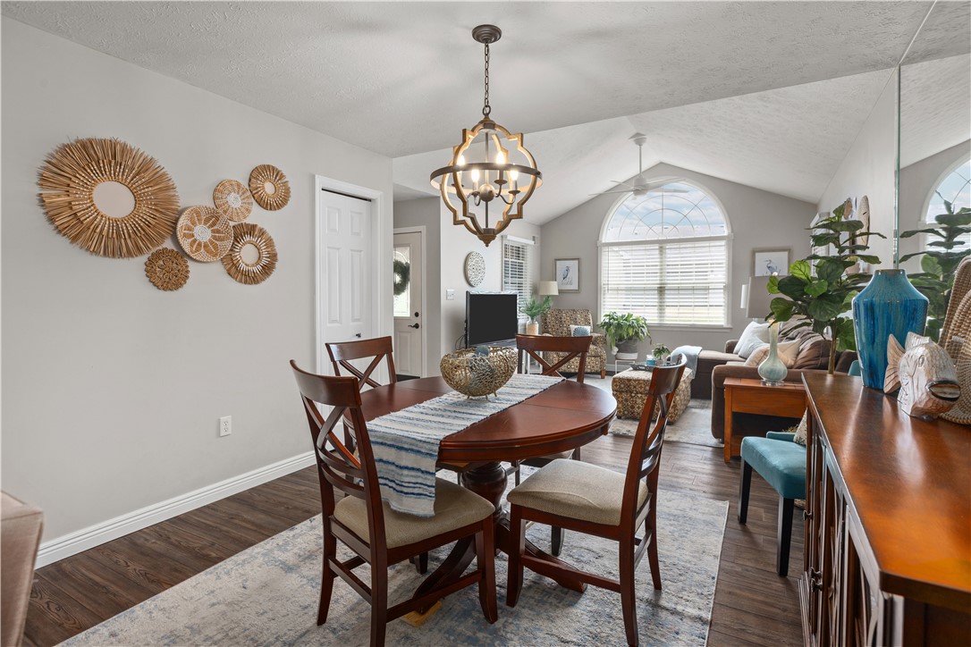 157 Steeplechase Circle