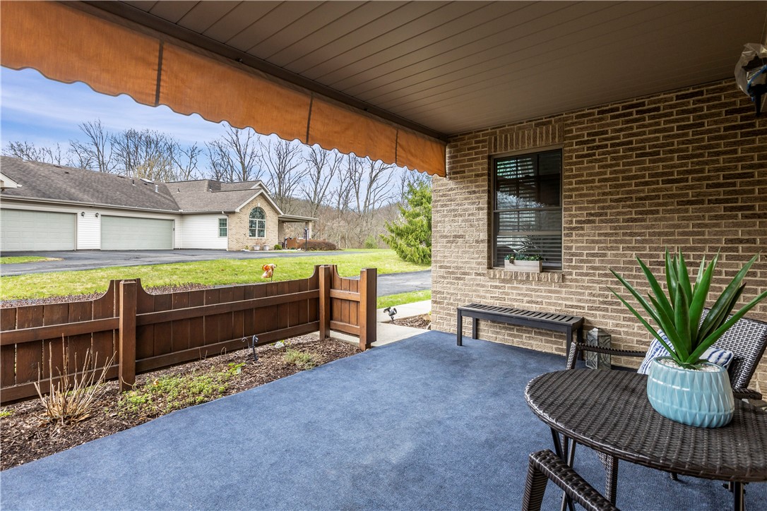 157 Steeplechase Circle