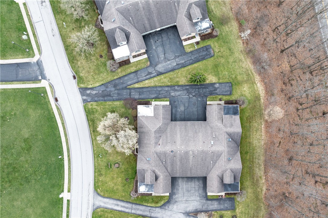157 Steeplechase Circle