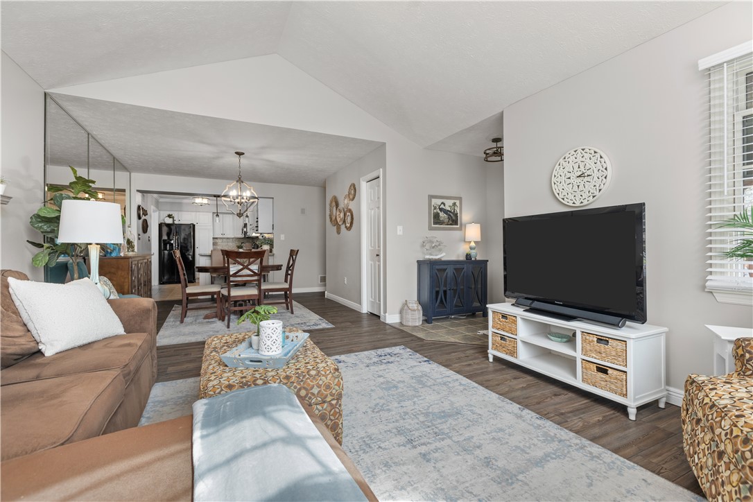 157 Steeplechase Circle