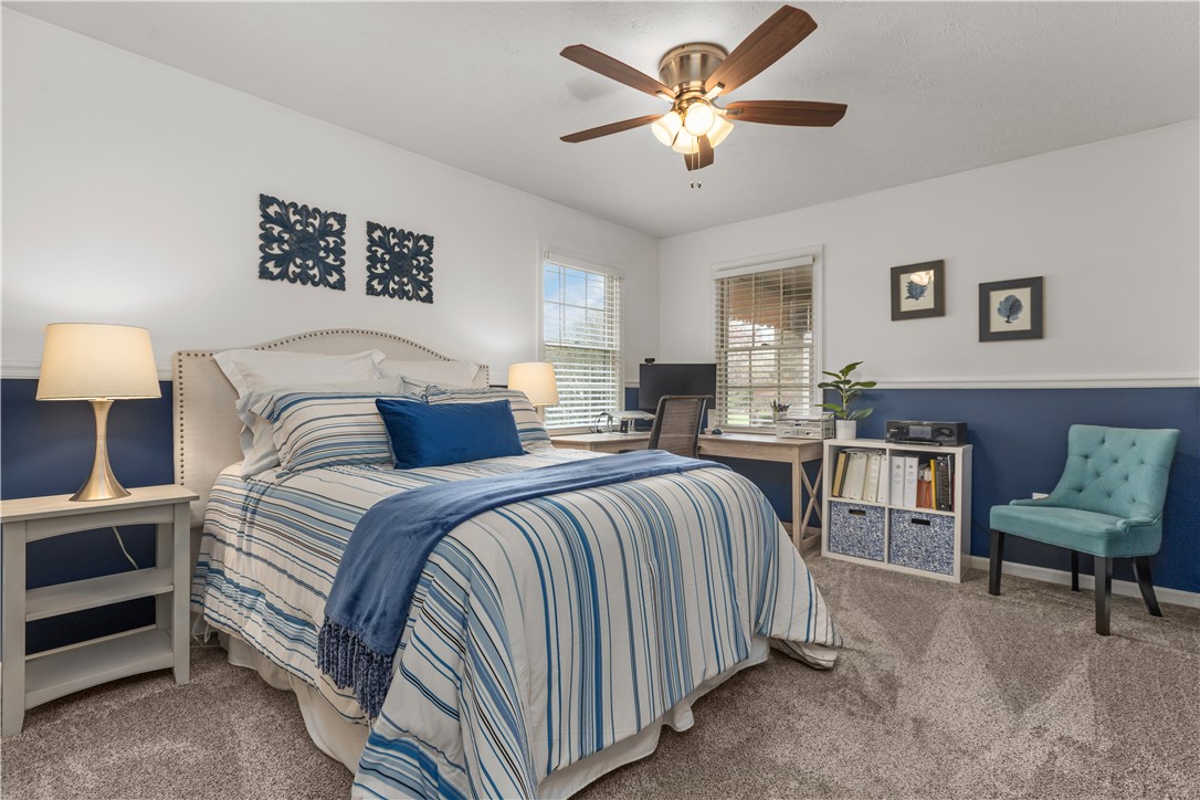 157 Steeplechase Circle