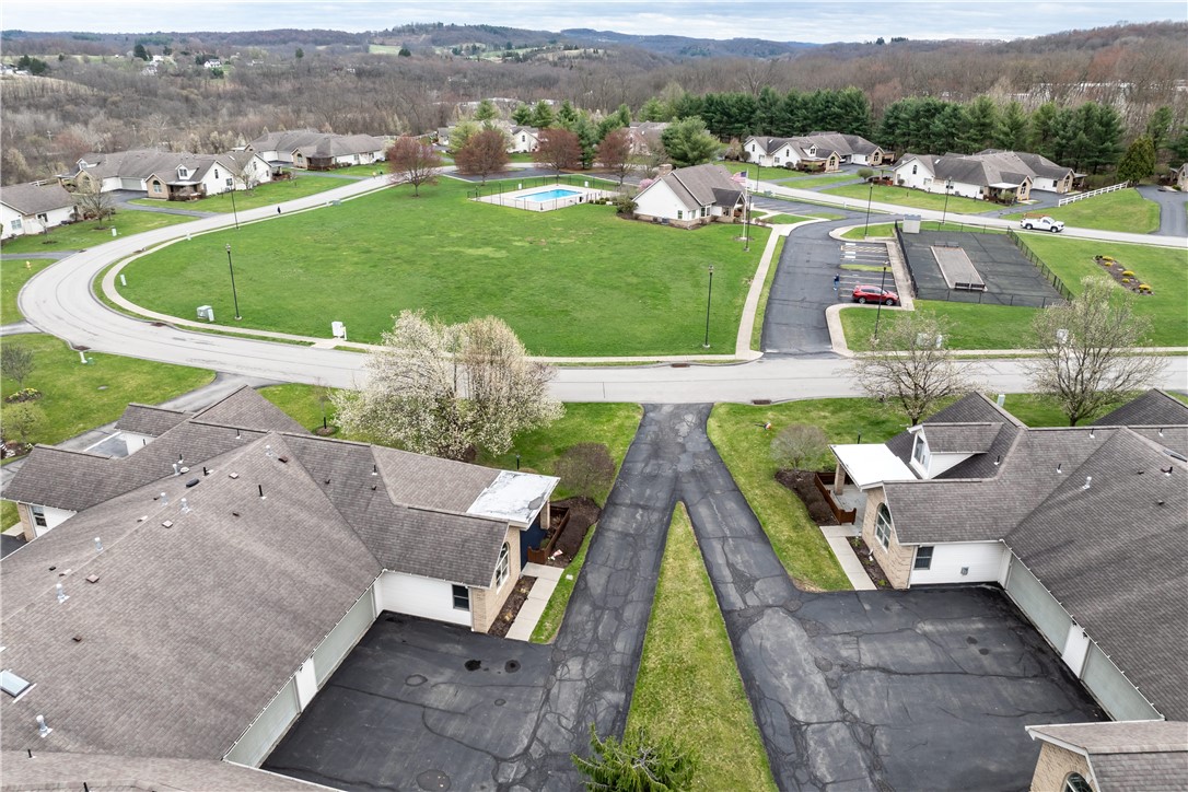 157 Steeplechase Circle