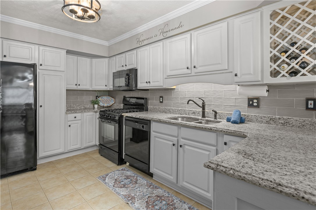 157 Steeplechase Circle