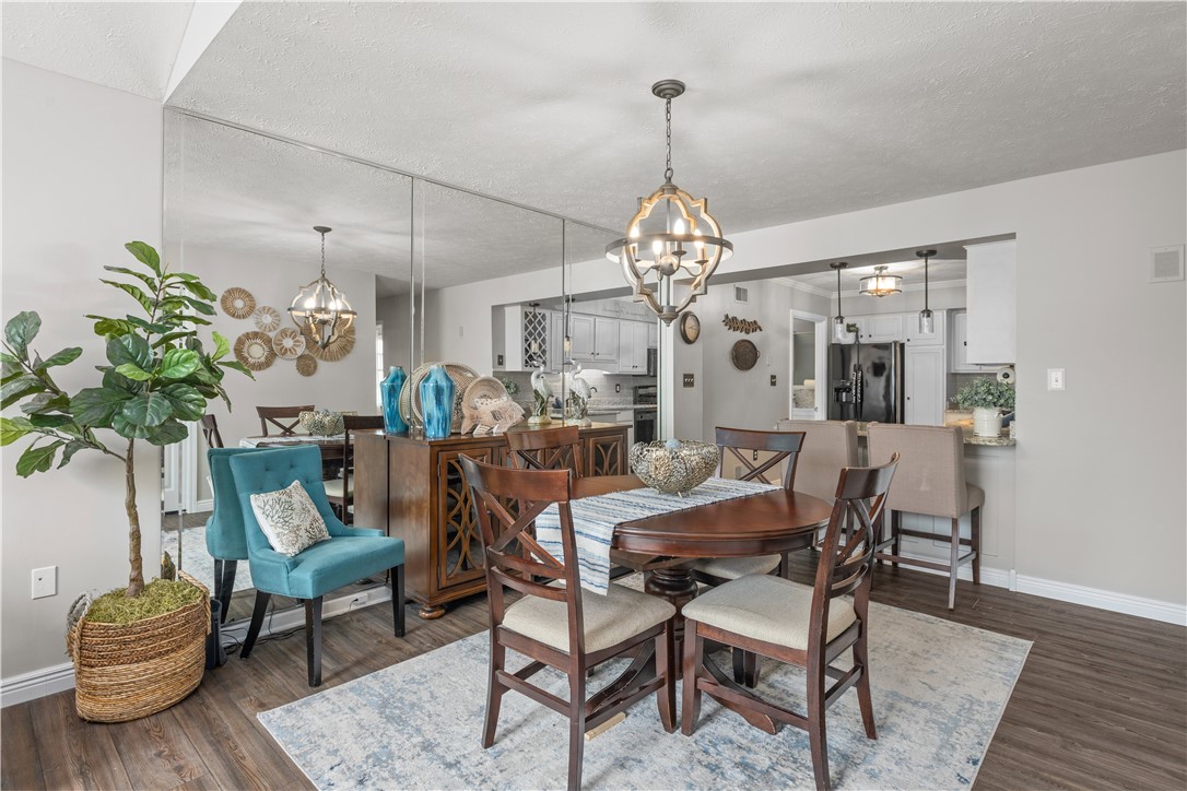 157 Steeplechase Circle