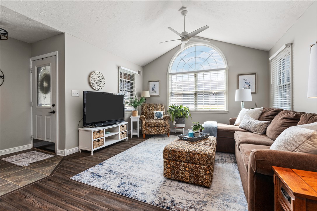 157 Steeplechase Circle