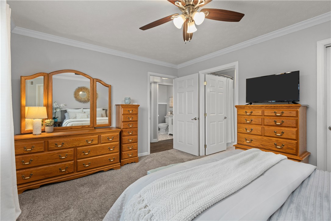 157 Steeplechase Circle