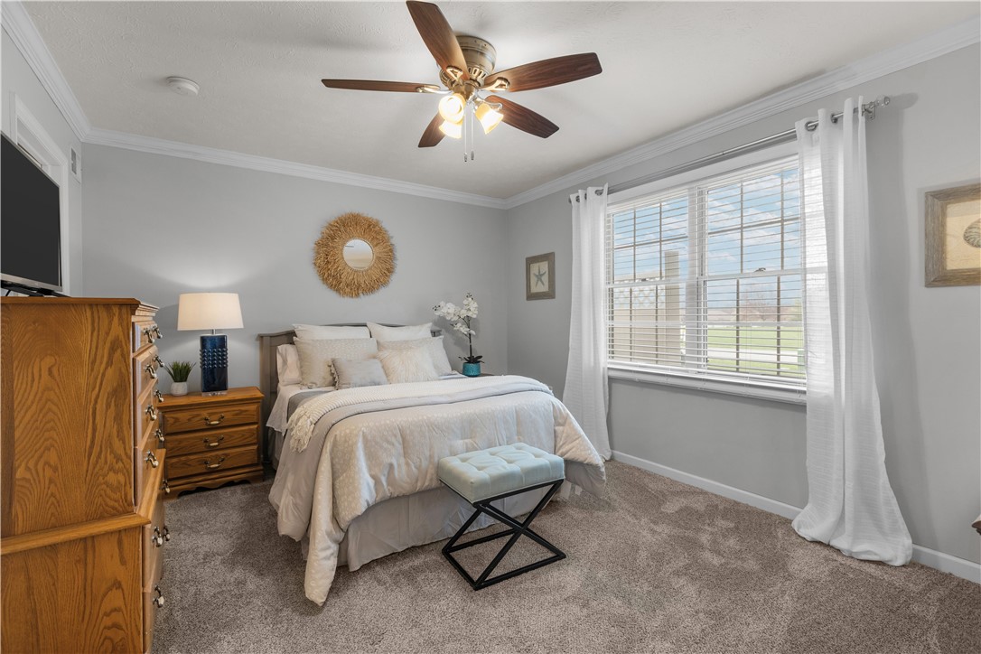 157 Steeplechase Circle