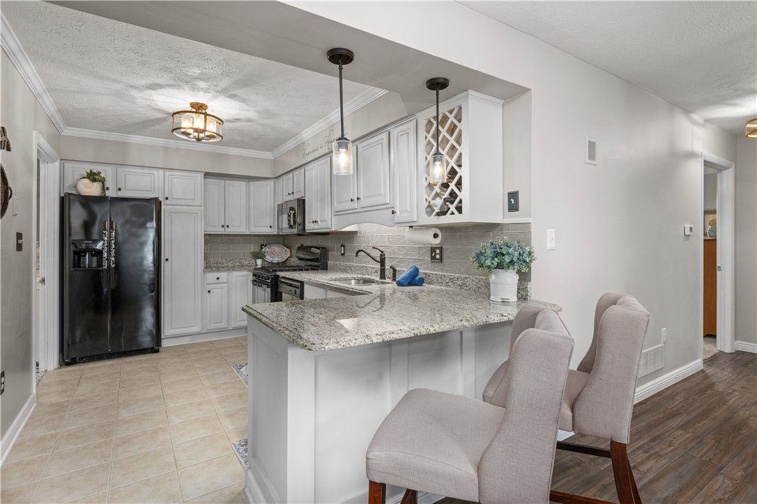 157 Steeplechase Circle