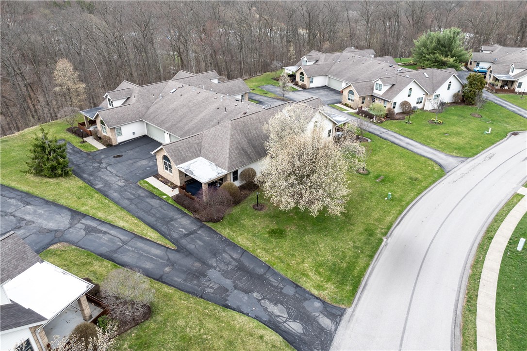 157 Steeplechase Circle