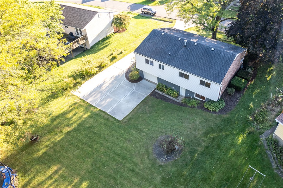 118 Elizabeth Drive