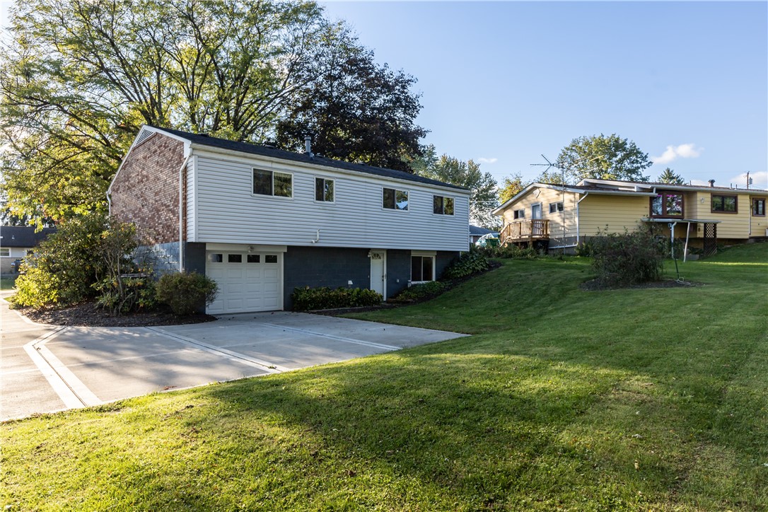 118 Elizabeth Drive