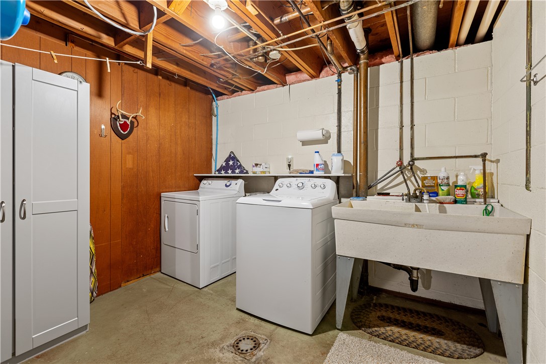 118 Elizabeth Drive