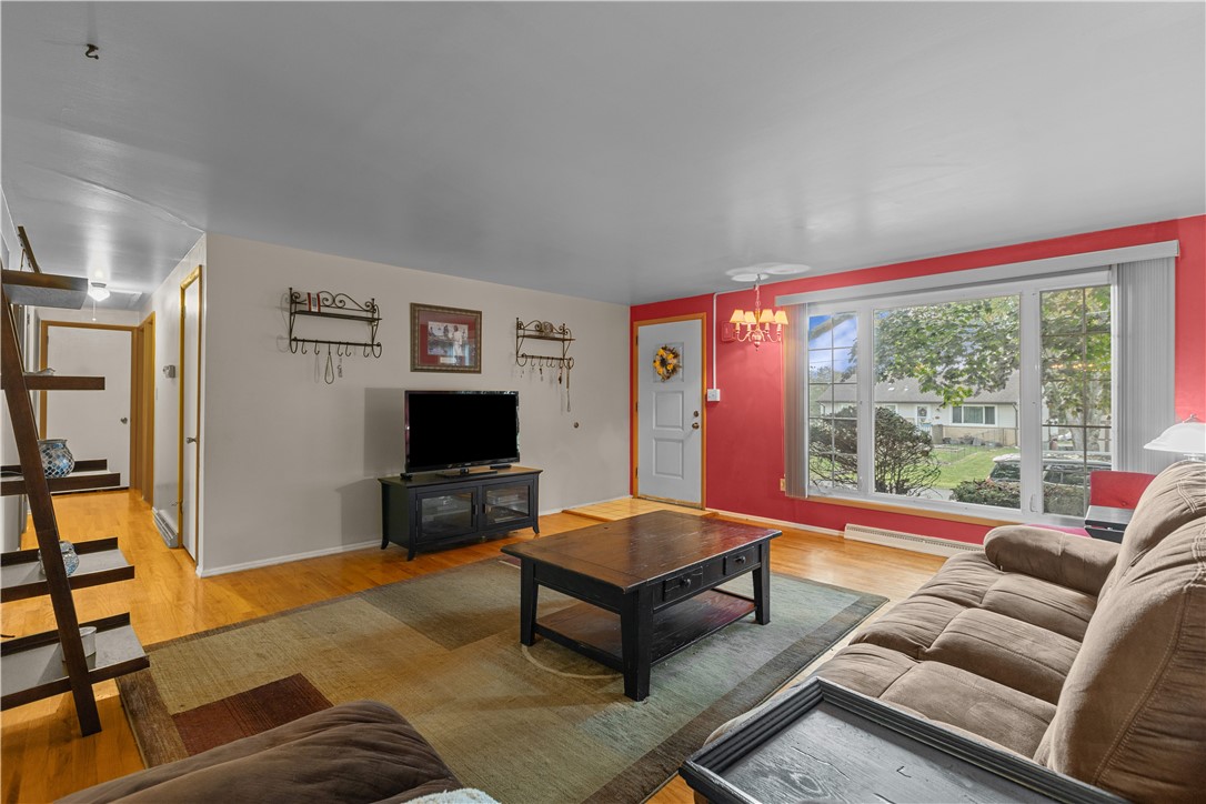 118 Elizabeth Drive