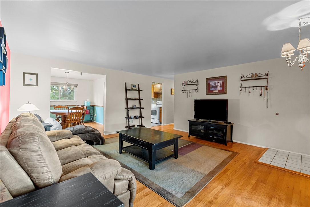 118 Elizabeth Drive