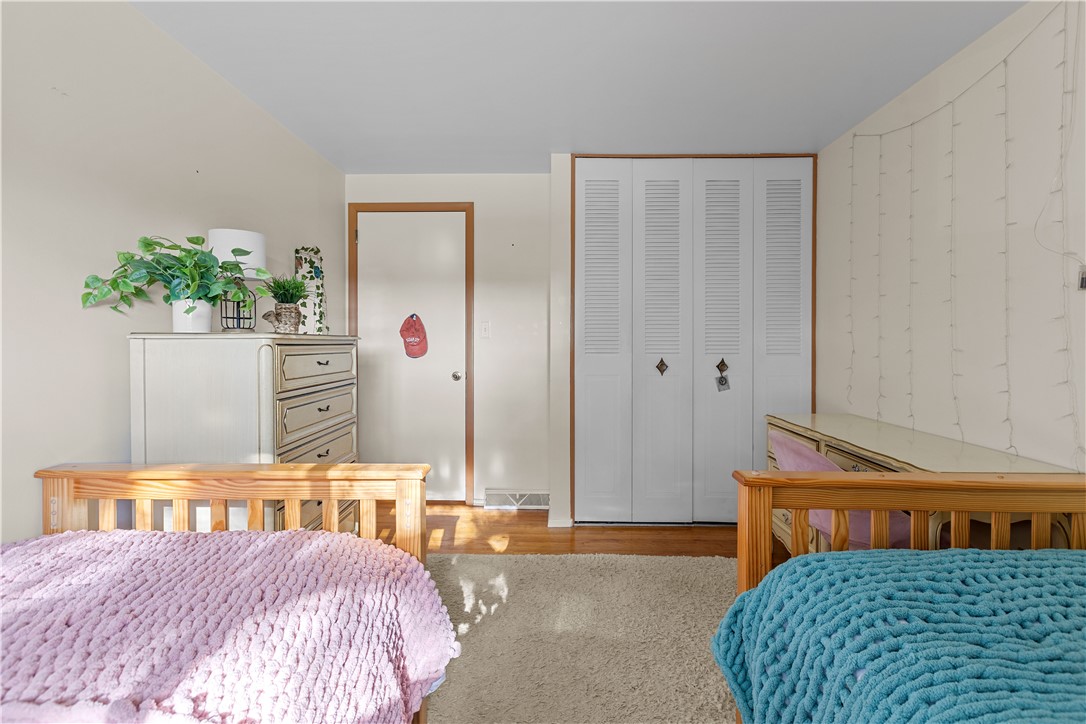 118 Elizabeth Drive