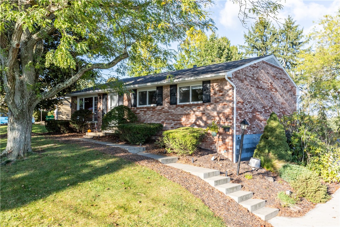 118 Elizabeth Drive