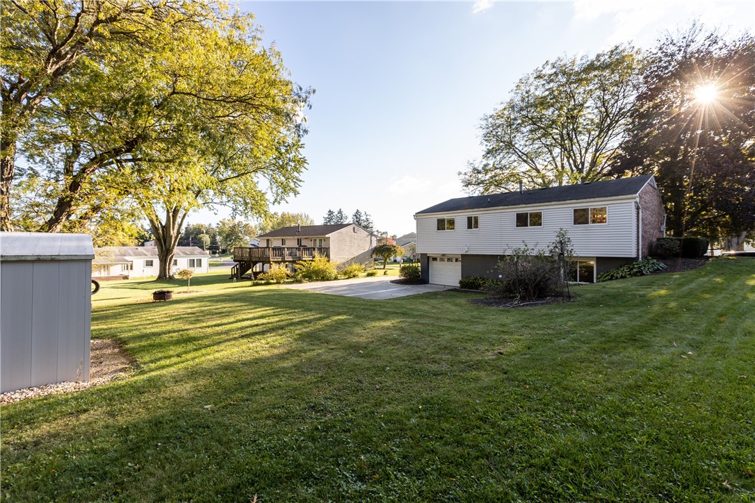 118 Elizabeth Drive