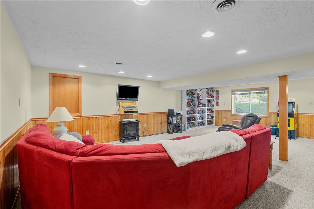 118 Elizabeth Drive