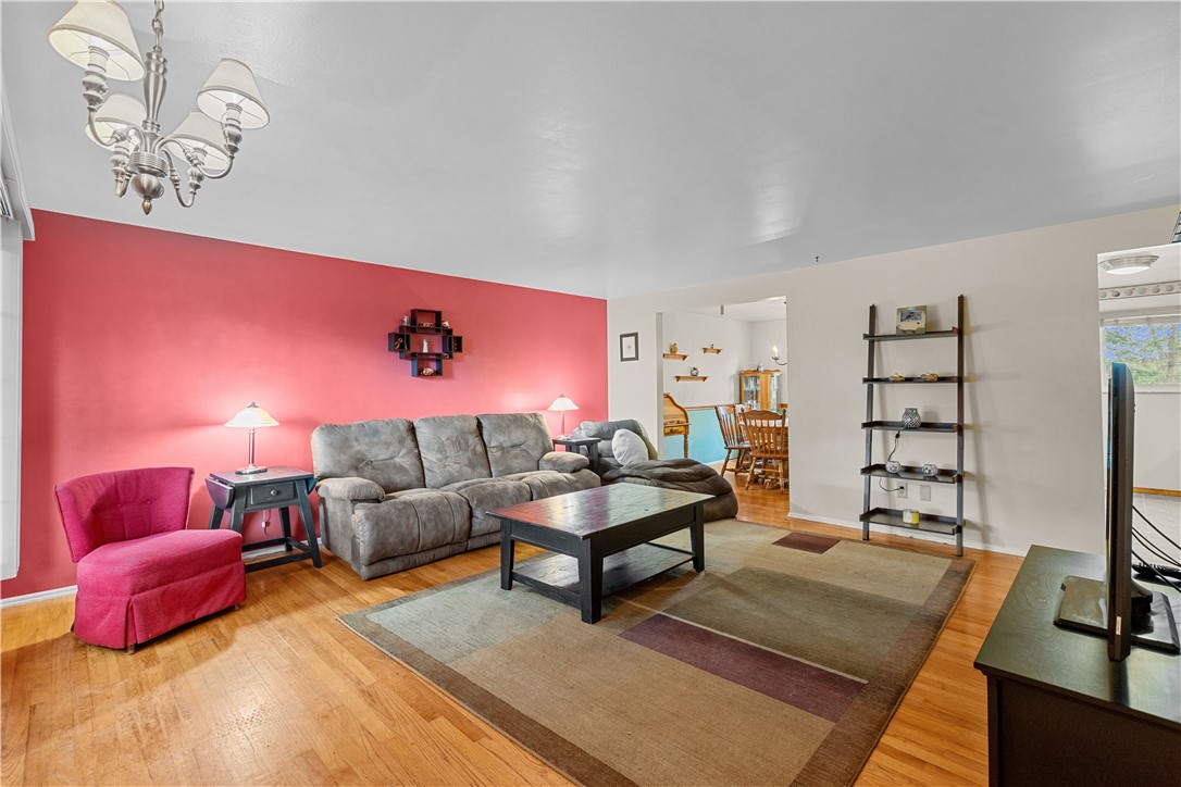 118 Elizabeth Drive
