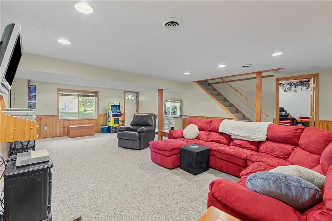 118 Elizabeth Drive