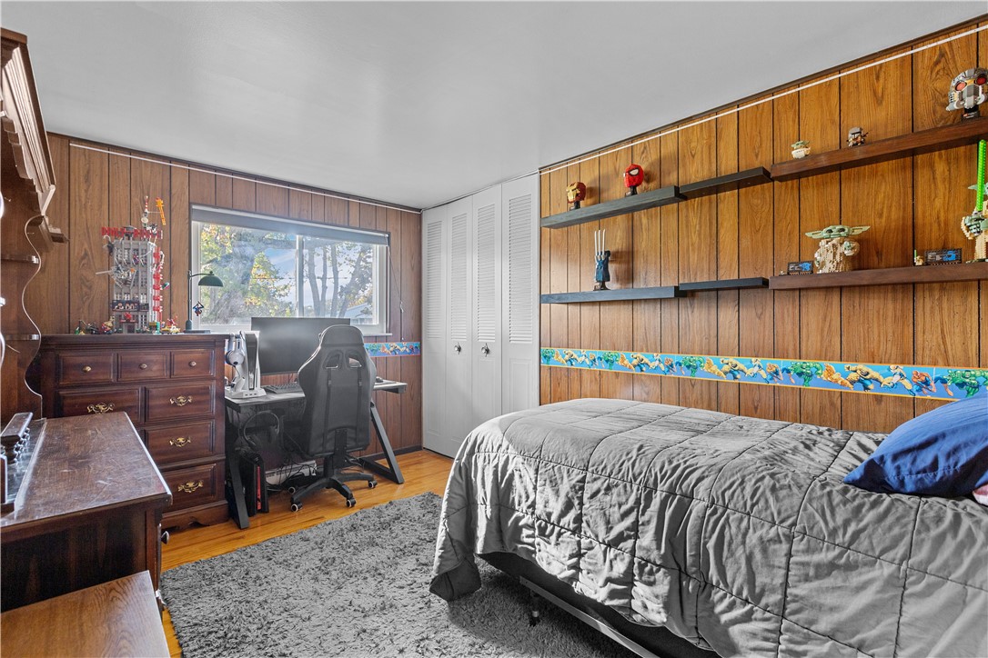 118 Elizabeth Drive