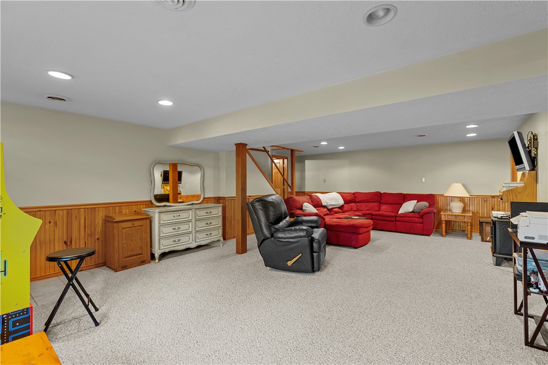 118 Elizabeth Drive