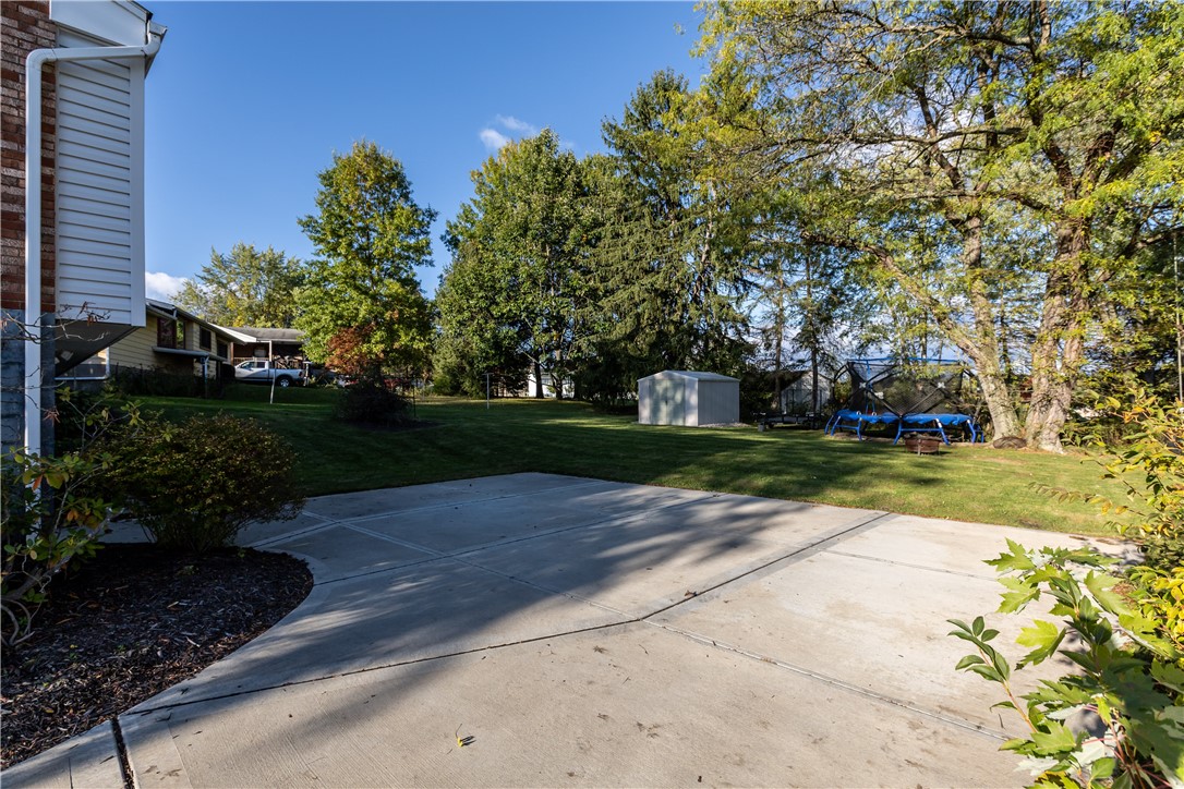 118 Elizabeth Drive
