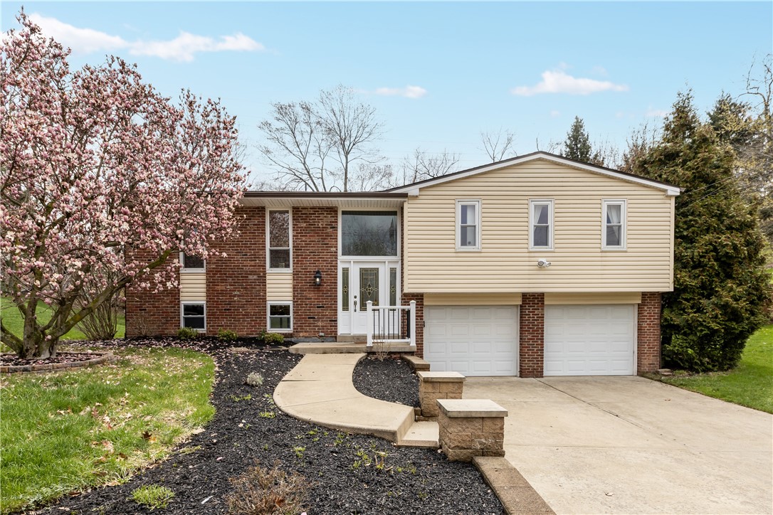137 Loire Valley Dr