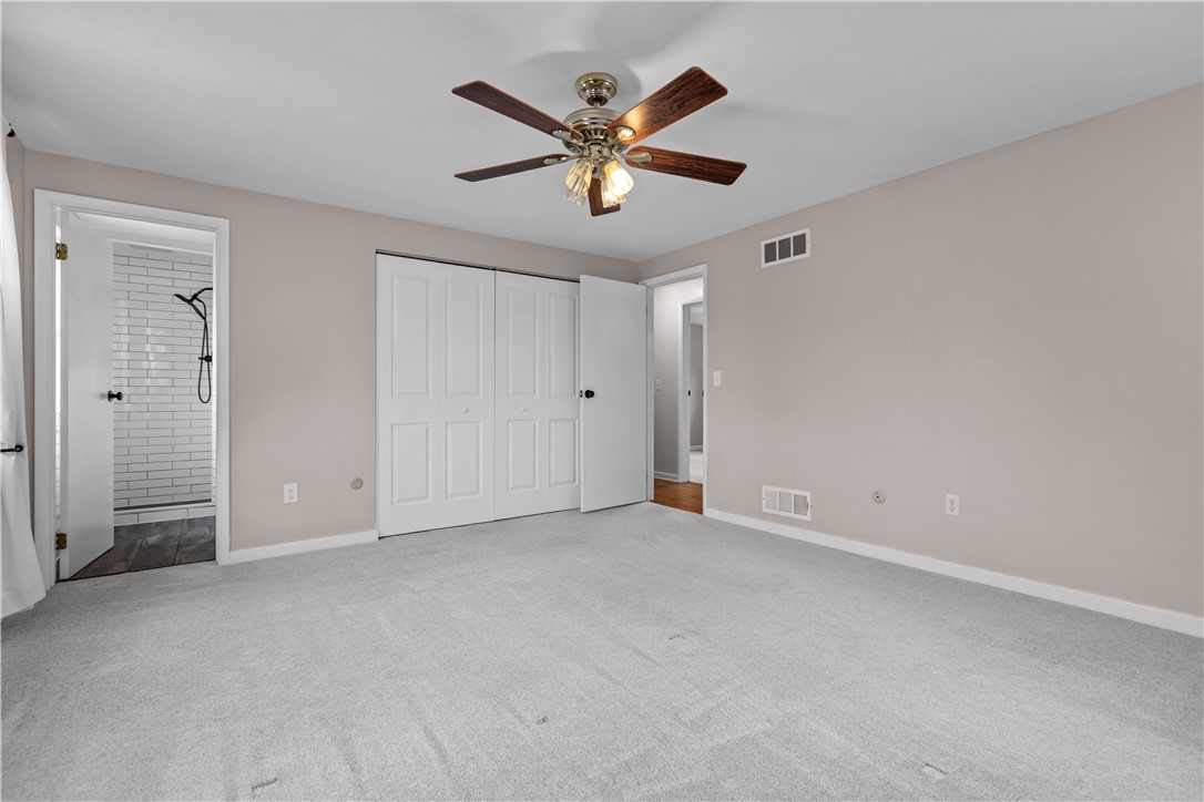 137 Loire Valley Dr