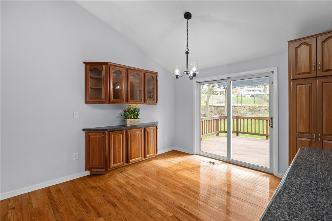 137 Loire Valley Dr