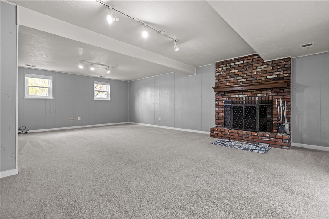137 Loire Valley Dr