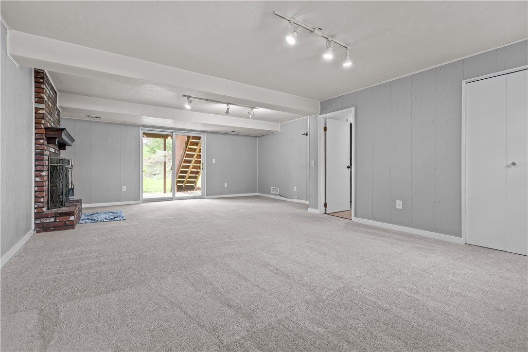 137 Loire Valley Dr