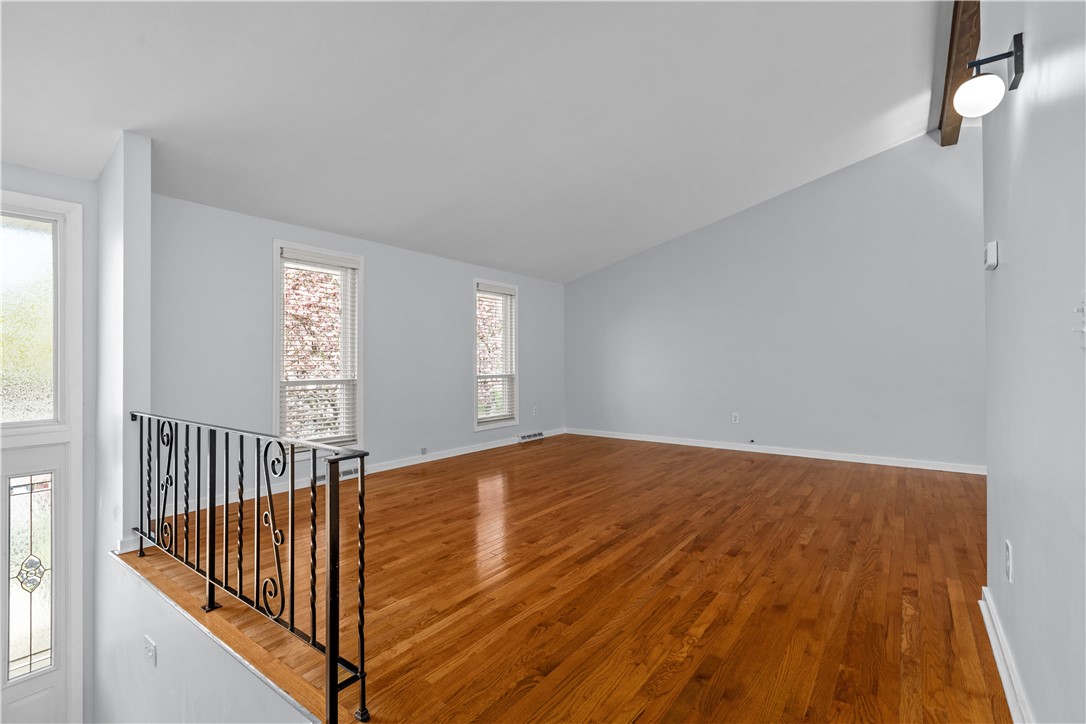 137 Loire Valley Dr